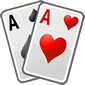 dasSolitaire dasSolitaire